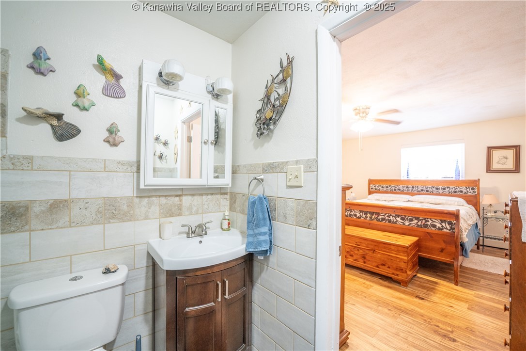 2728 Kanawha Terrace