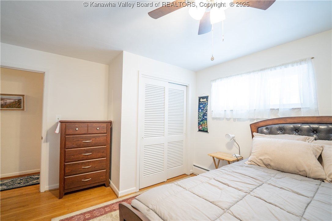 2728 Kanawha Terrace