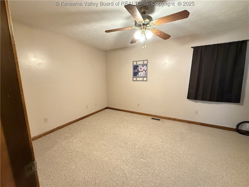 433 Kingswood Drive
