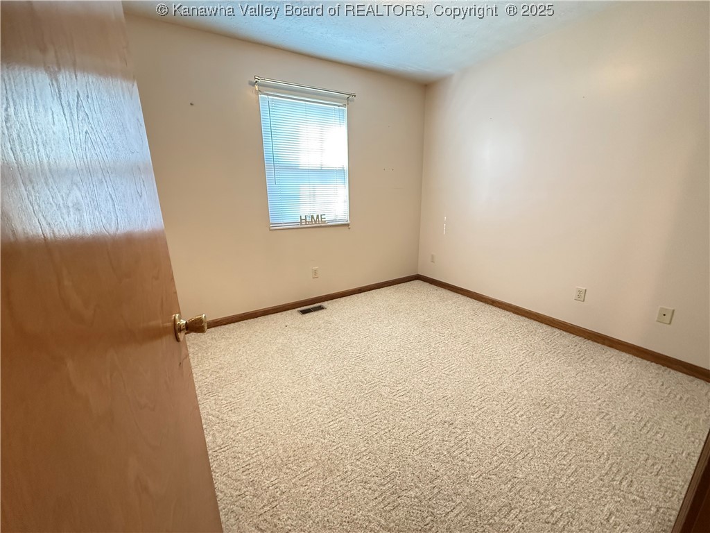 433 Kingswood Drive