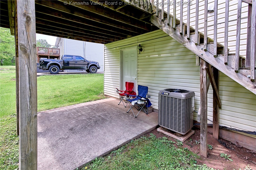 433 Kingswood Drive