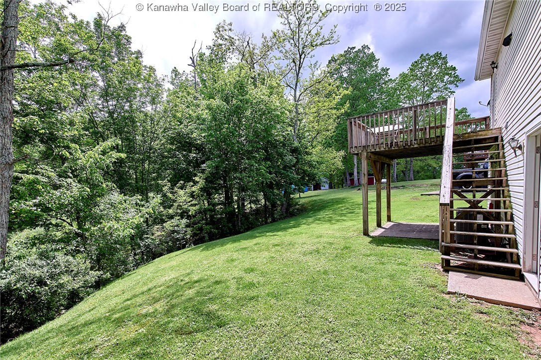 433 Kingswood Drive