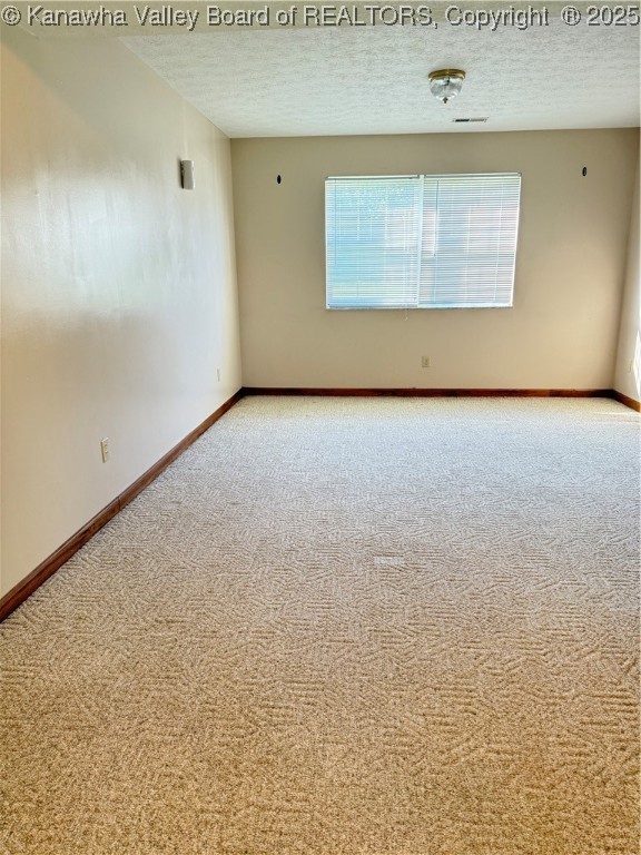 433 Kingswood Drive