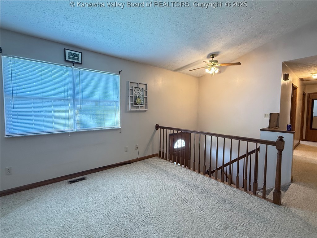 433 Kingswood Drive