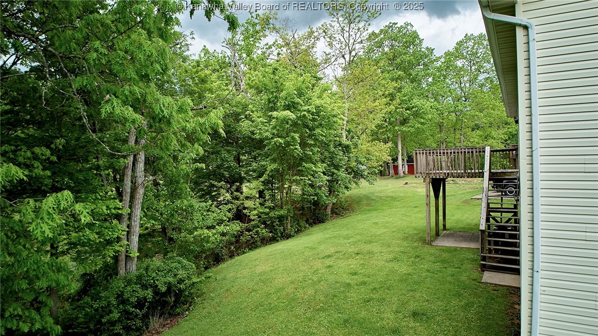 433 Kingswood Drive