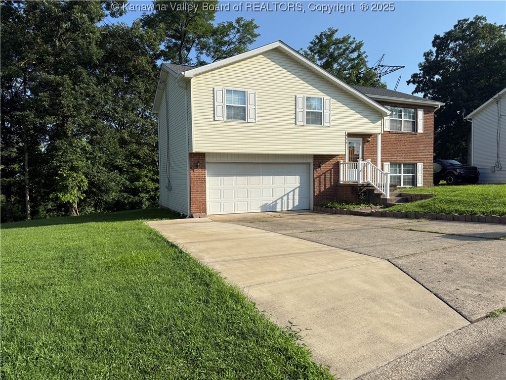 433 Kingswood Drive