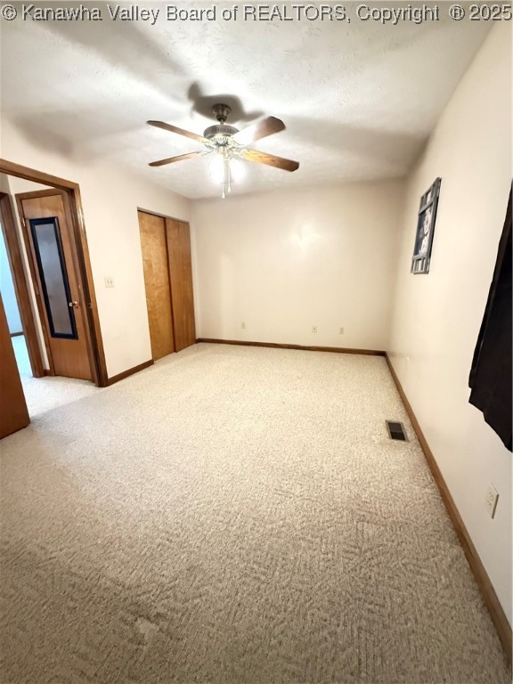 433 Kingswood Drive