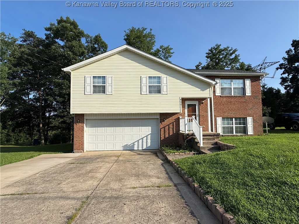 433 Kingswood Drive