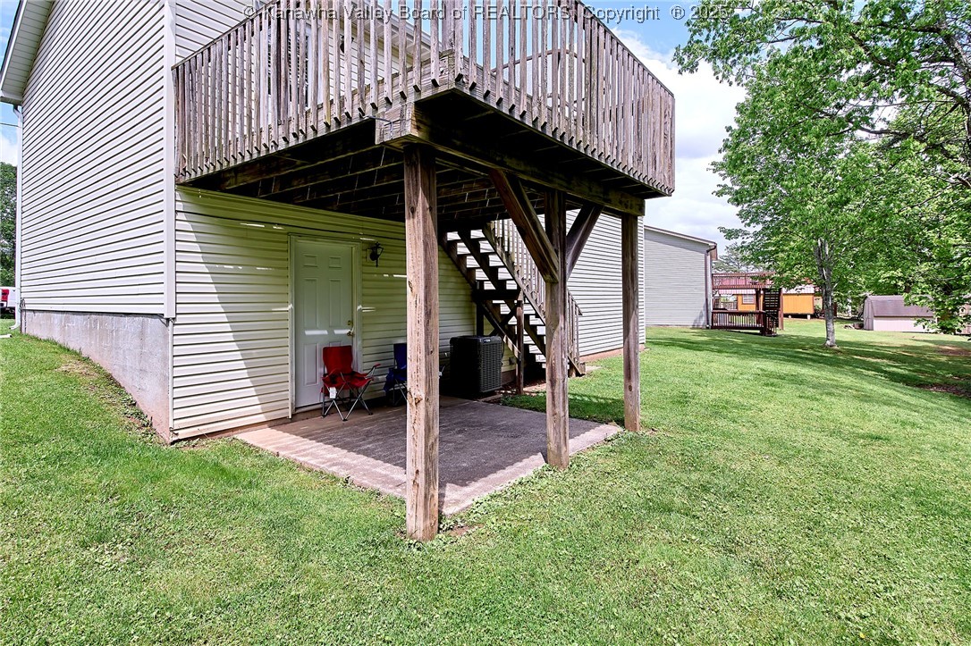 433 Kingswood Drive