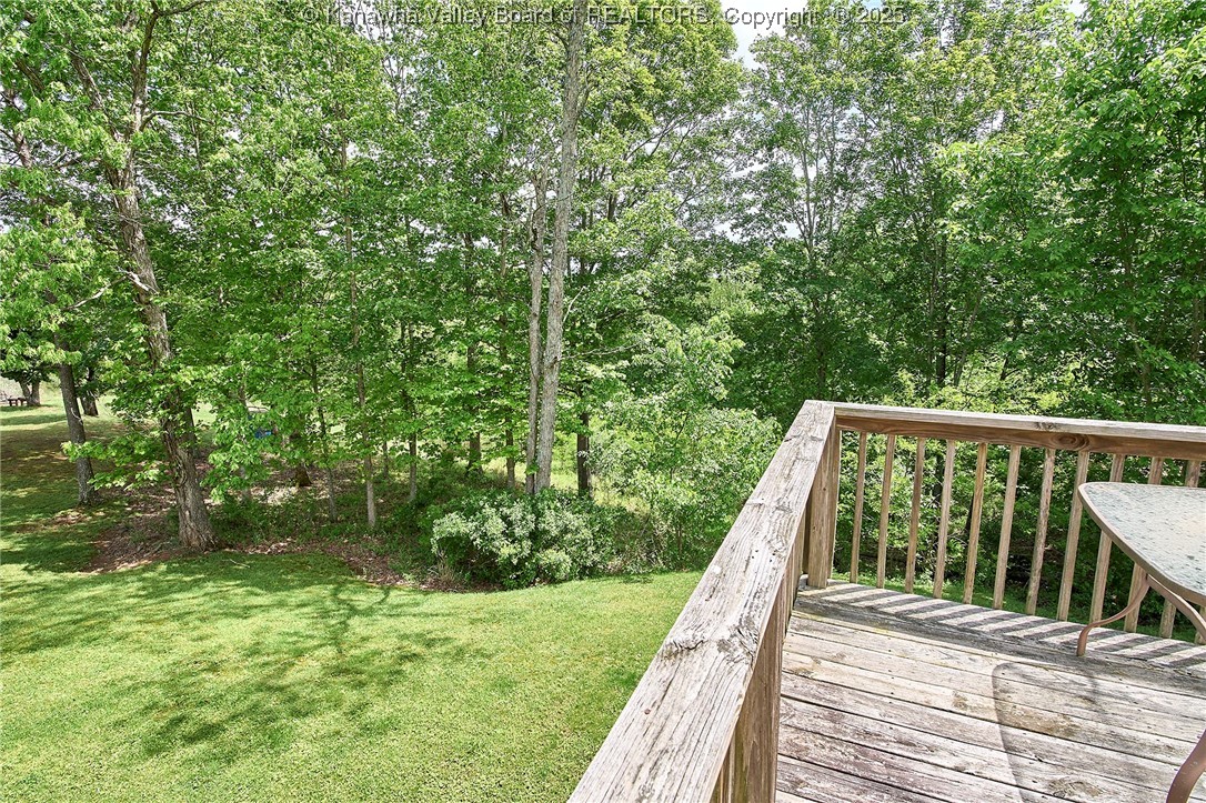 433 Kingswood Drive