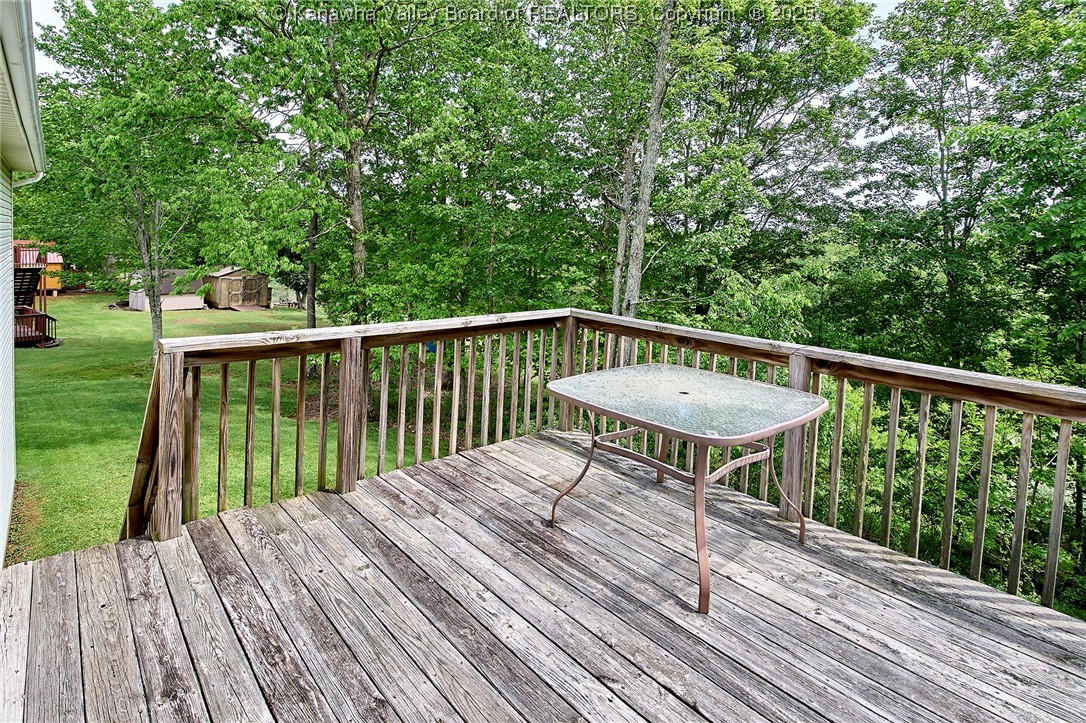433 Kingswood Drive