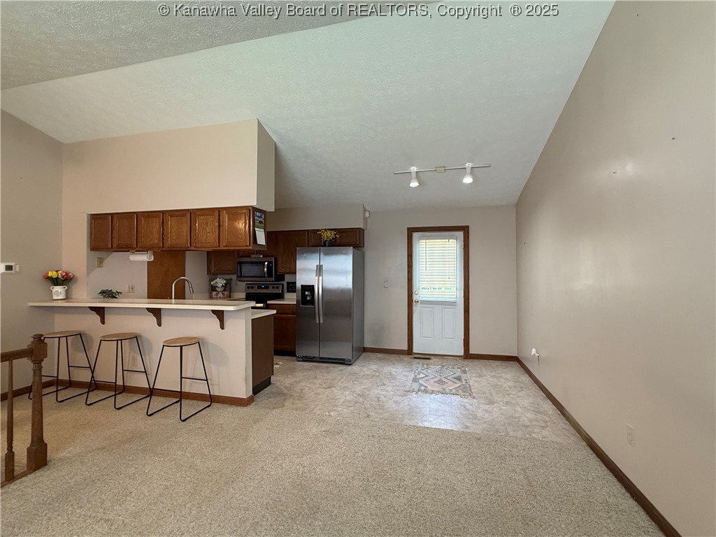 433 Kingswood Drive