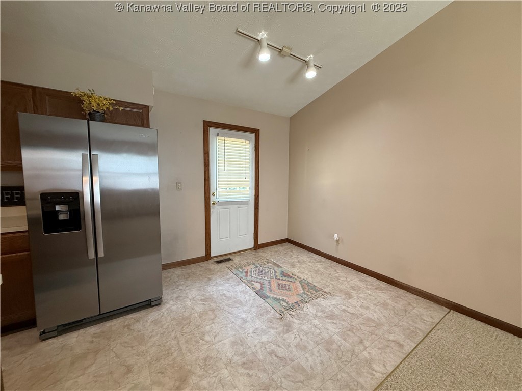 433 Kingswood Drive