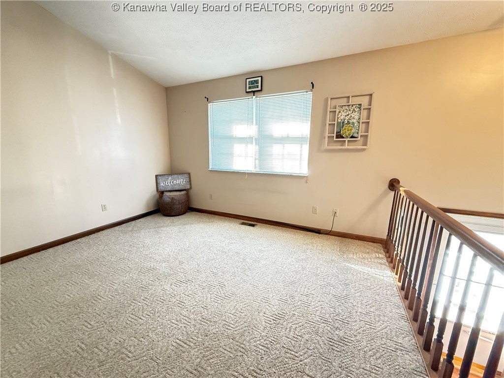 433 Kingswood Drive
