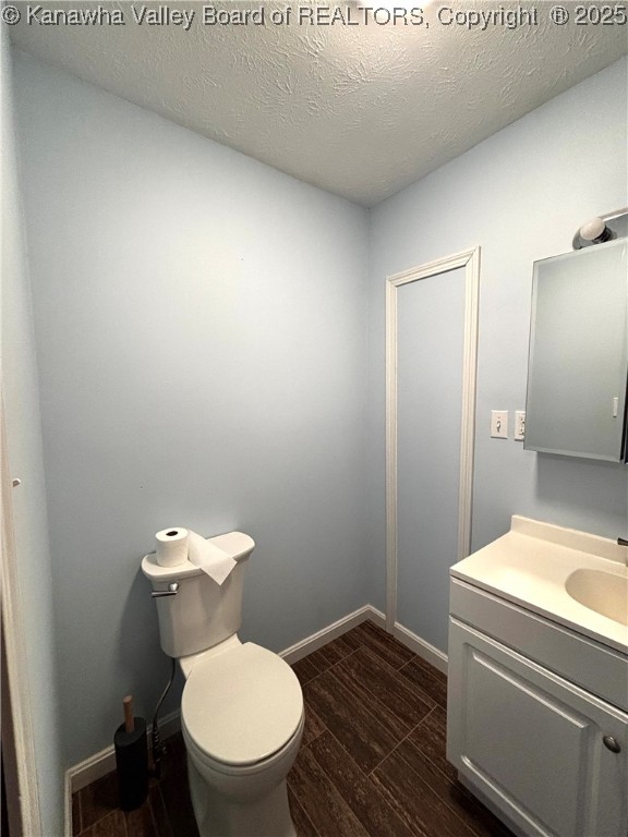 56 Spanish Oak Drive