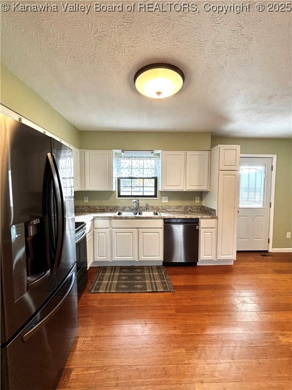 56 Spanish Oak Drive