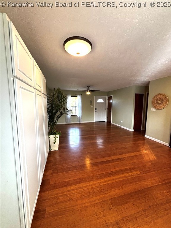 56 Spanish Oak Drive