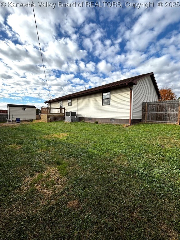 56 Spanish Oak Drive