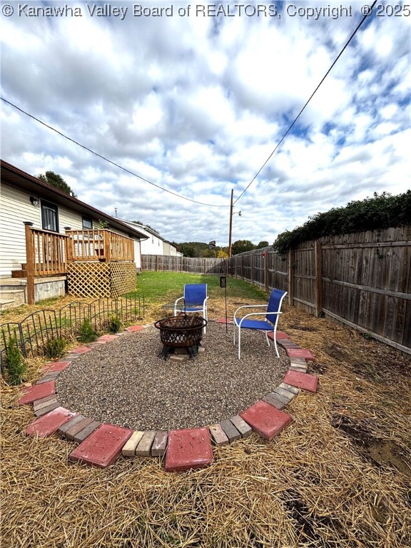 56 Spanish Oak Drive