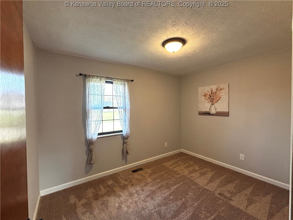 56 Spanish Oak Drive