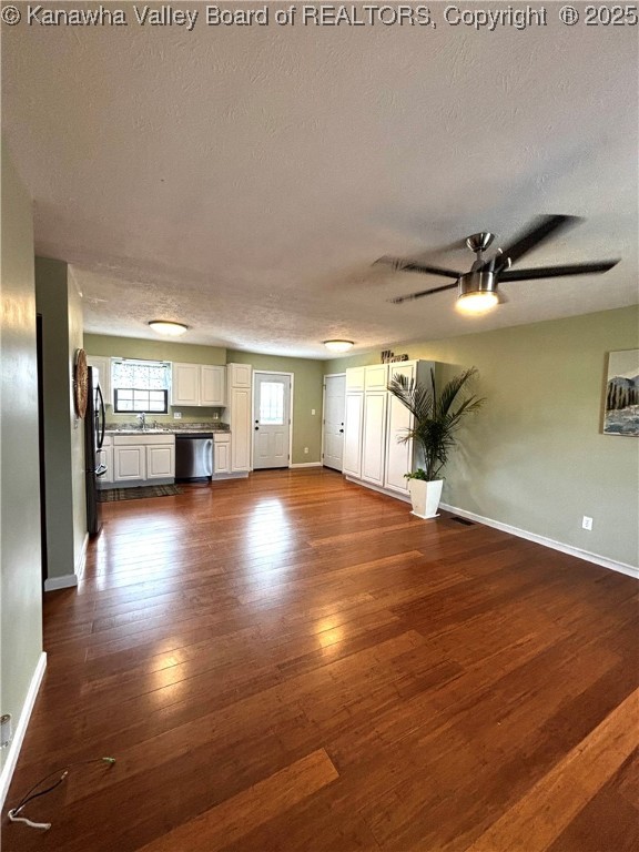 56 Spanish Oak Drive