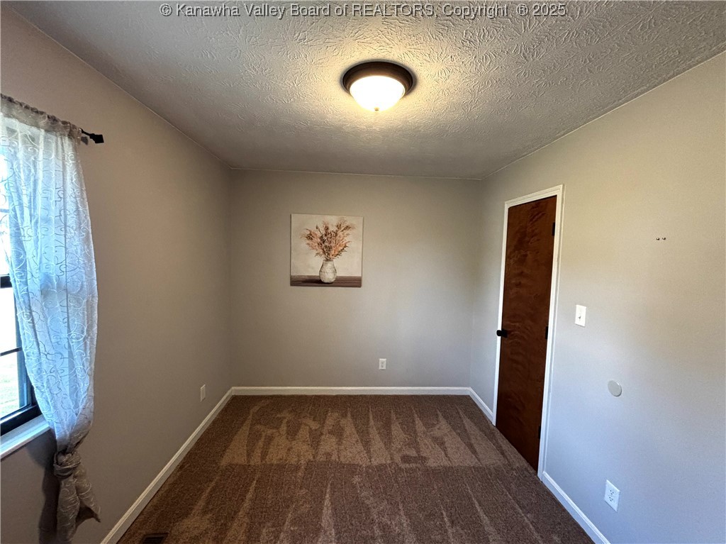 56 Spanish Oak Drive