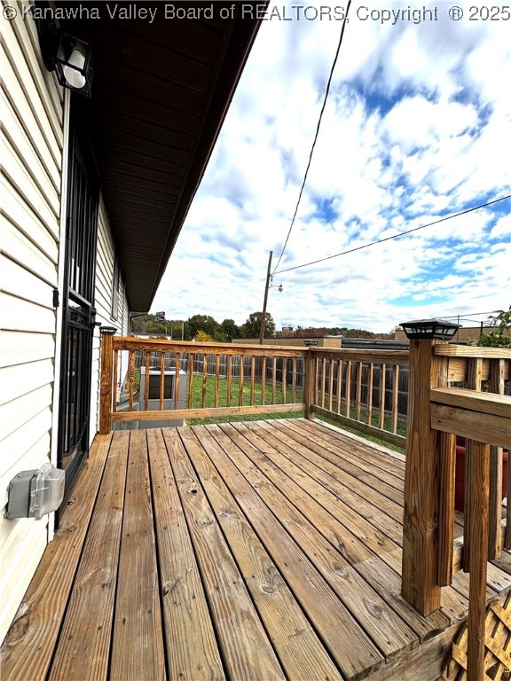 56 Spanish Oak Drive