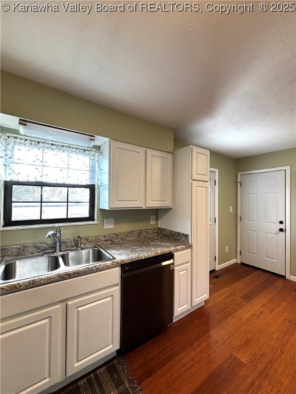 56 Spanish Oak Drive