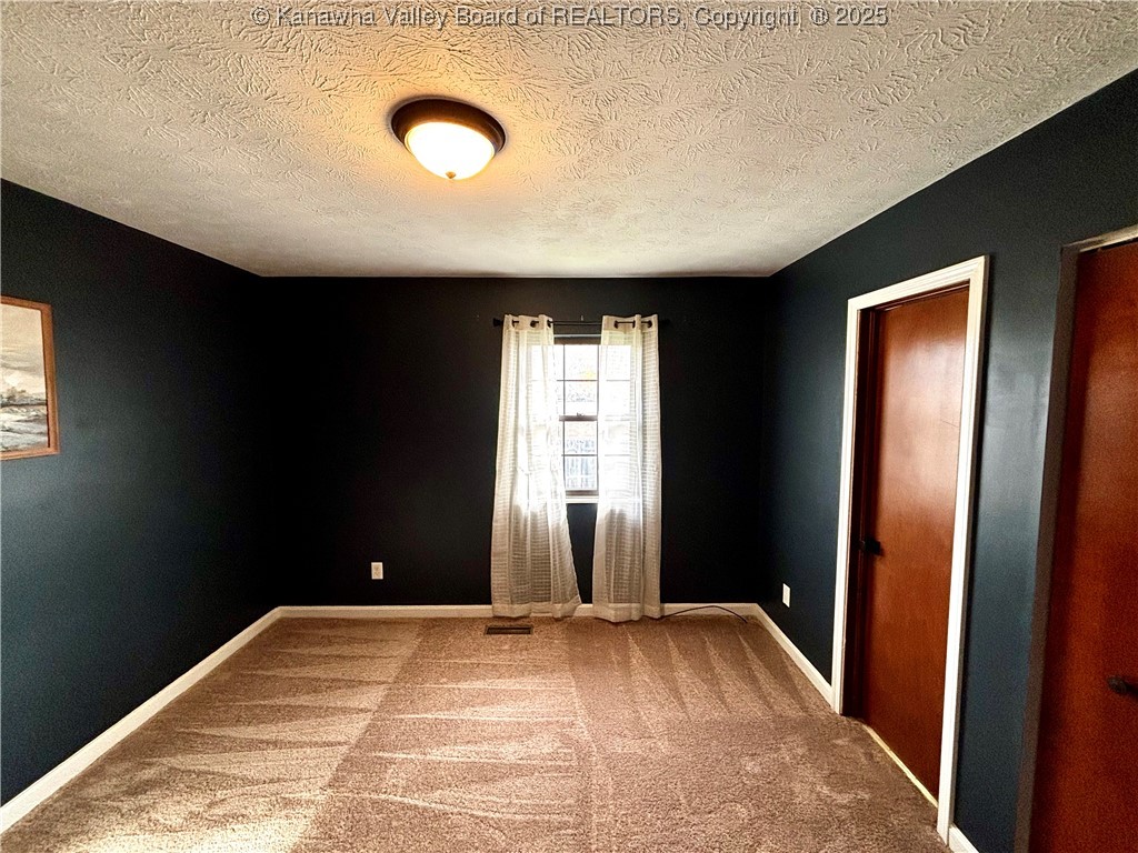 56 Spanish Oak Drive