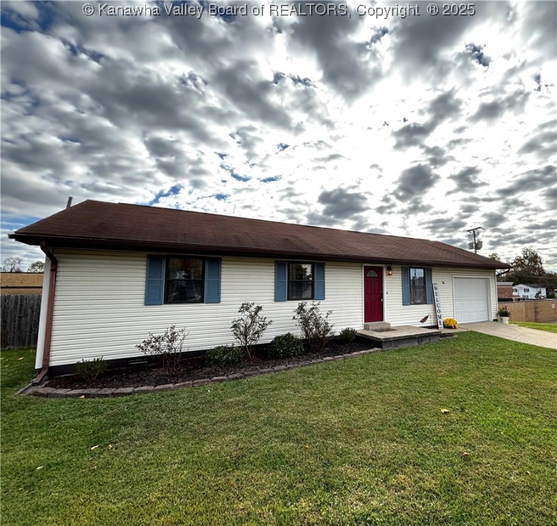 56 Spanish Oak Drive