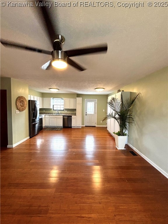 56 Spanish Oak Drive