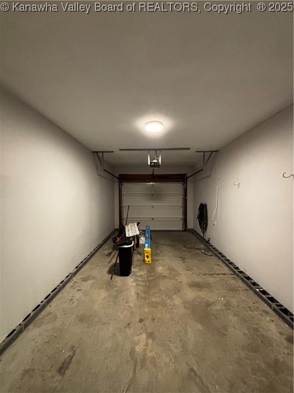 56 Spanish Oak Drive