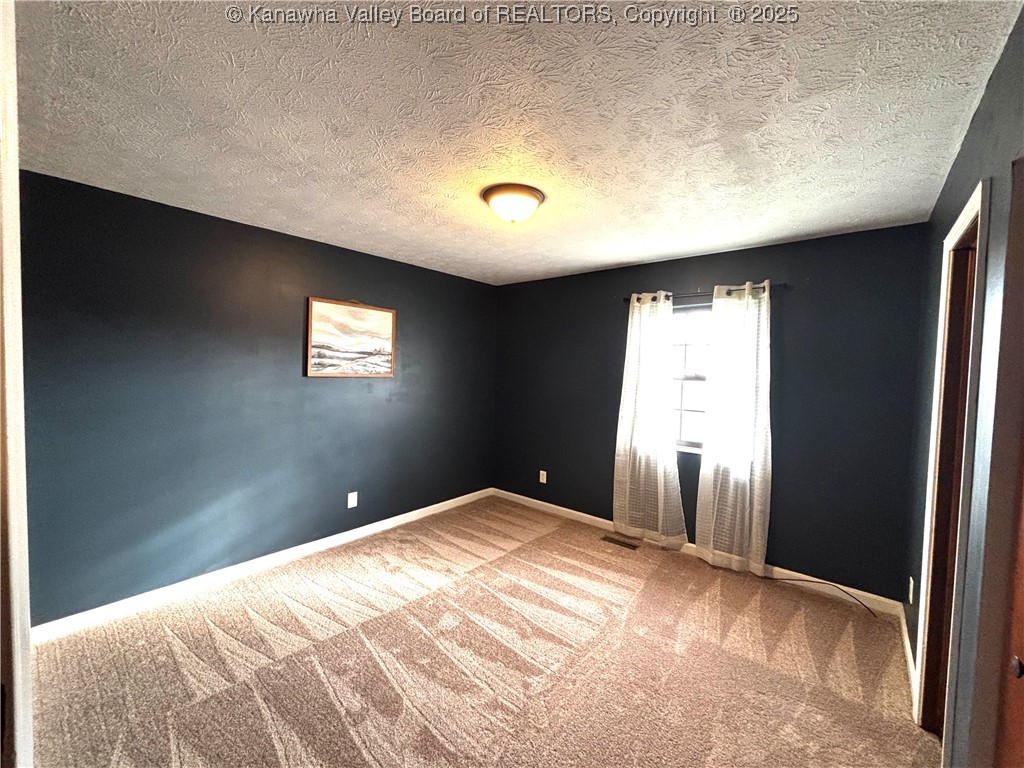 56 Spanish Oak Drive