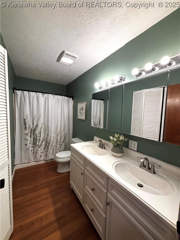 56 Spanish Oak Drive