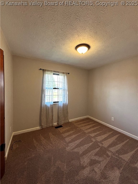 56 Spanish Oak Drive