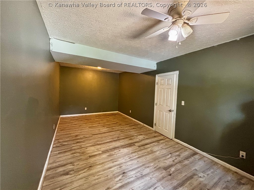 51 Beaver Drive