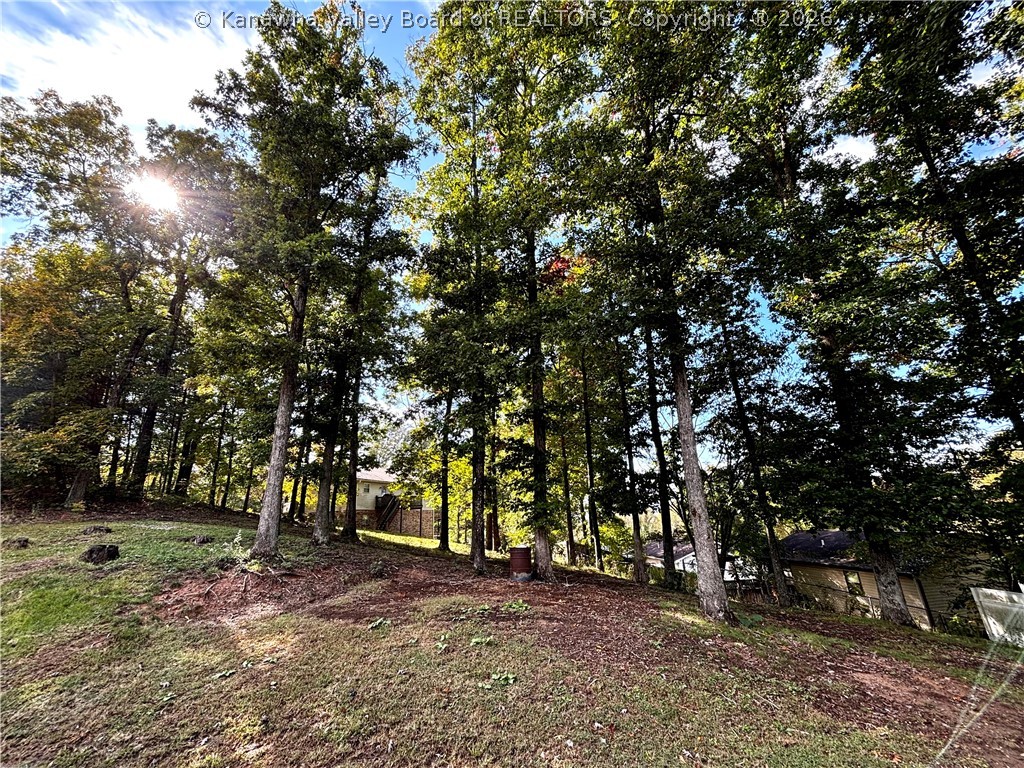 51 Beaver Drive