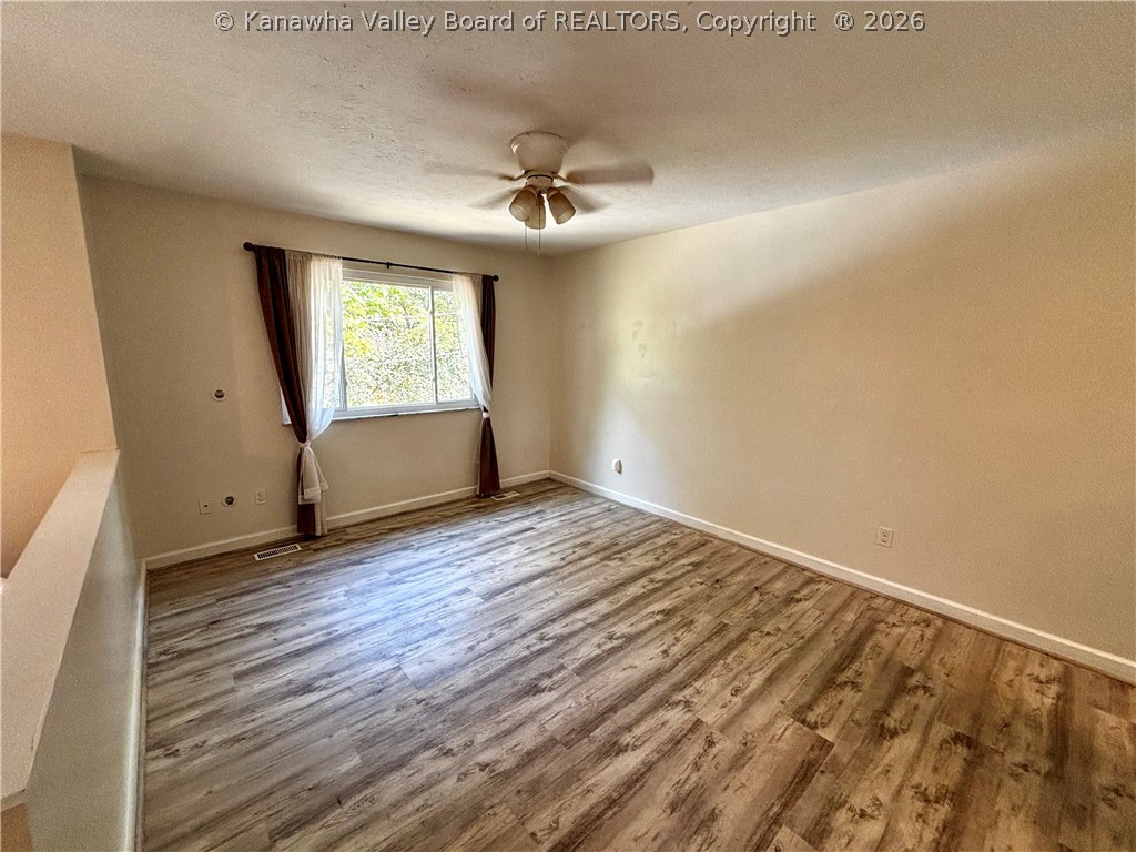 51 Beaver Drive
