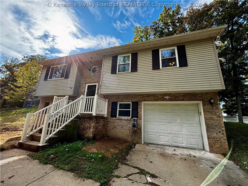 51 Beaver Drive