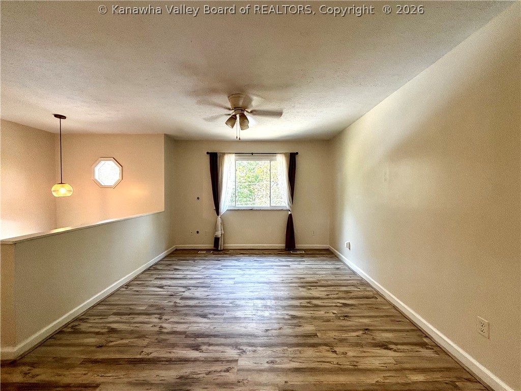 51 Beaver Drive
