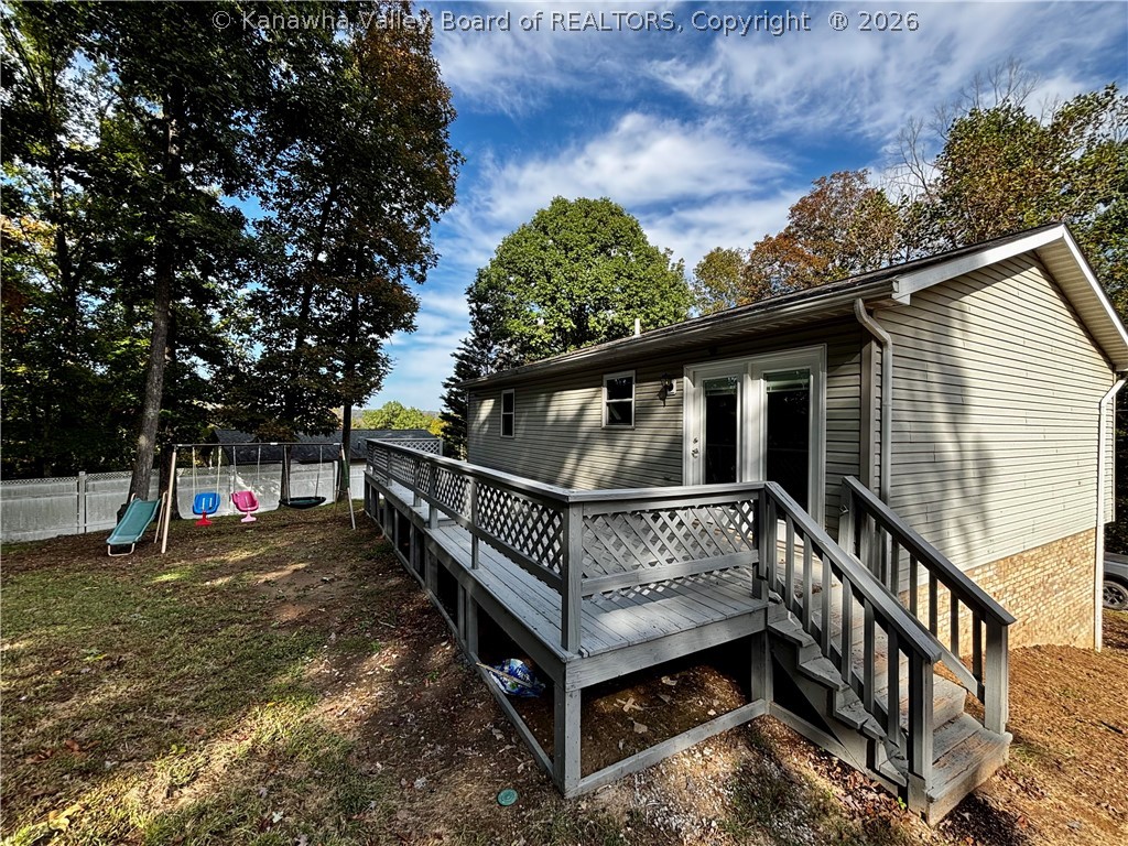 51 Beaver Drive