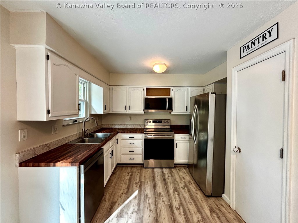 51 Beaver Drive