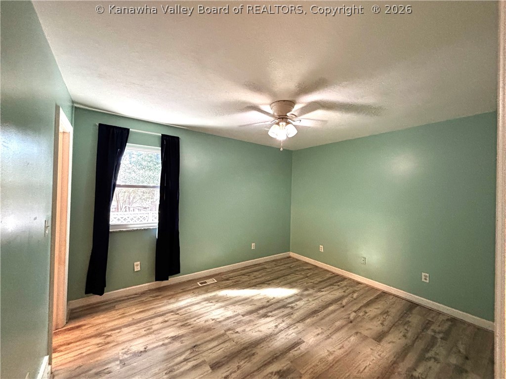 51 Beaver Drive