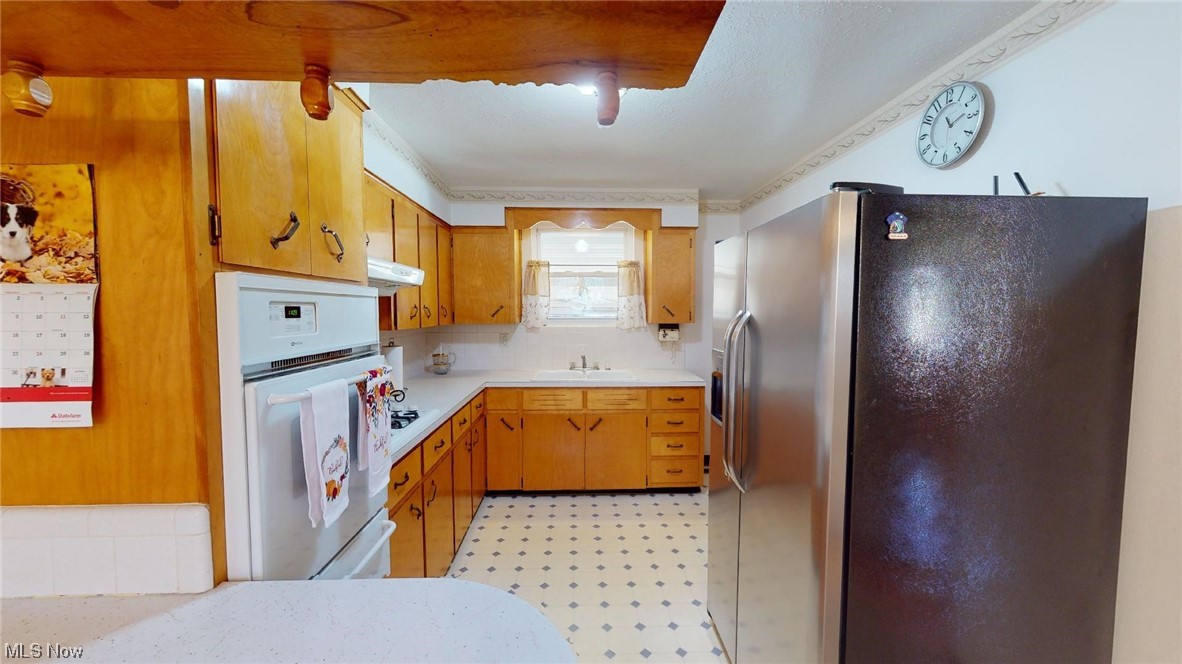 1306 31st Street
