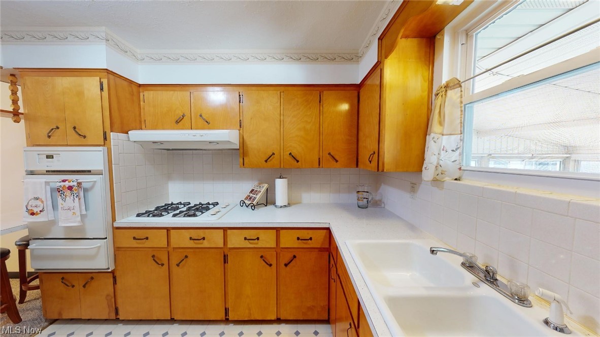 1306 31st Street