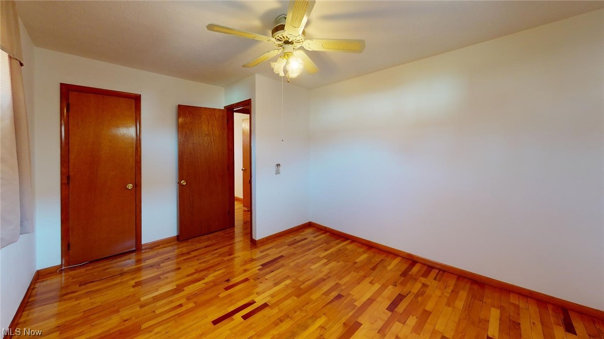 1306 31st Street