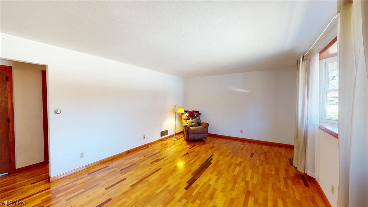 1306 31st Street