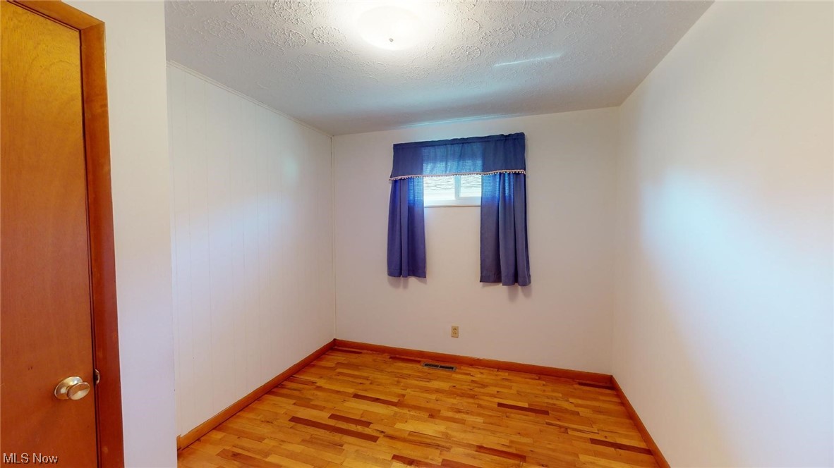 1306 31st Street