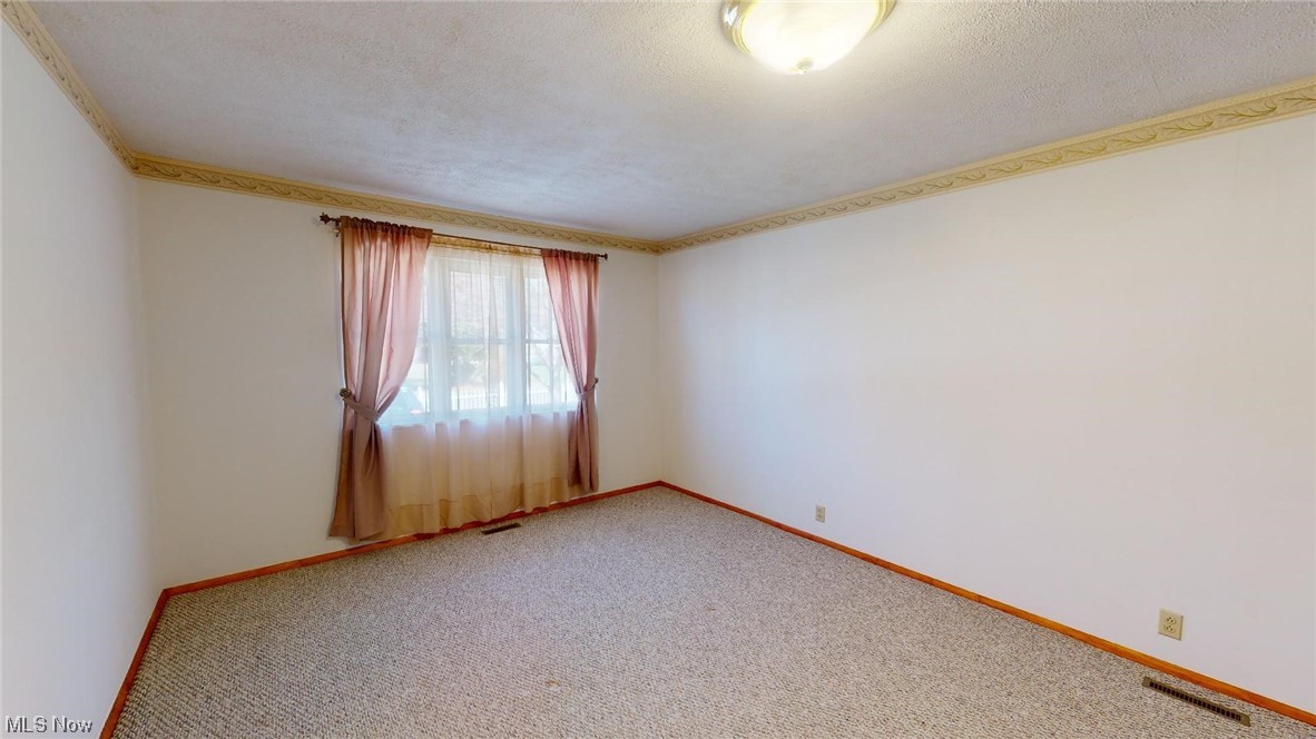 1306 31st Street