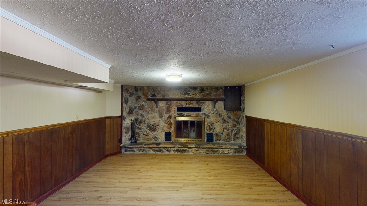 1306 31st Street